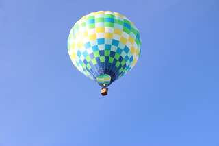 Отель Отель Аврамов Видин-6